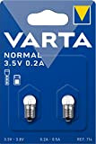 Varta 714 Normal 3.5 V / 0.20 A