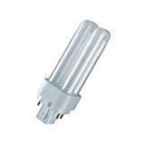 VIMAR Serie Arke – Lampada di emergenza LED 1 Modulo 230 V Grigio