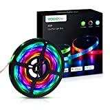 VOCOlinc Smart LightStrip LS3 ColorFlux LED Strip | Le strisce LED VOCOLinc offrono una gamma di 16 milioni di colori ...
