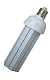 YXH, luce LED da 30 a 120W, E40, luce mais LED 6000k, AC220V, luce ad alta potenza per risparmio energetico, luce ...