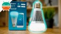 RECENSIONE Sonoff B1: lampadina smart Wi-Fi RGB a meno di 25 euro!
