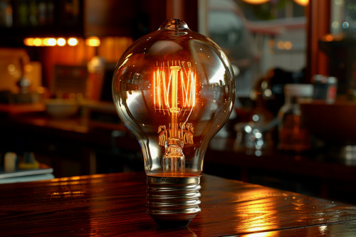 Durata delle lampadine a LED: quanto durano e come prolungarne la vita