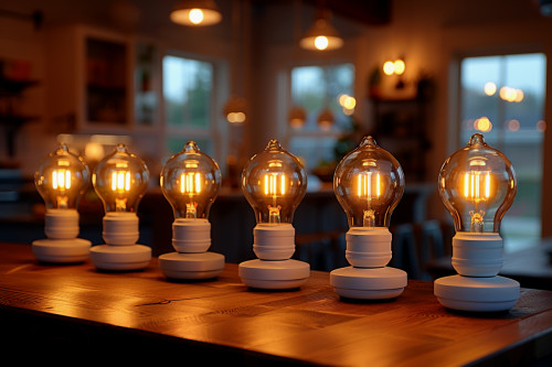 Le migliori marche di lampadine a LED sul mercato
